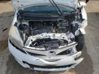 2012 Toyota Yaris  for Sale in Lawrenceburg, KY - Front End