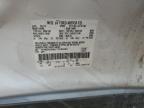 2015 Ford Explorer Xlt zu verkaufen in Chicago Heights, IL - Side