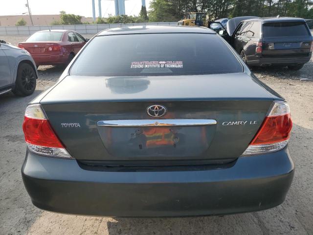 Фото: 4T1BE32K65U385408