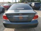 2005 Toyota Camry Le продається в Windsor, NJ - Front End