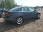2013 DODGE DART SXT   for sale at Copart ON - COOKSTOWN