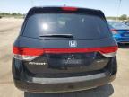 2014 Honda Odyssey Touring for Sale in Moraine, OH - Front End