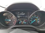 2016 Ford Escape Titanium for Sale in Bismarck, ND - All Over