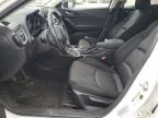 2014 Mazda 3 Touring zu verkaufen in Gaston, SC - Rear End