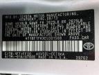2014 Toyota Camry L за продажба в Sandston, VA - Front End