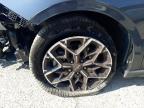 2025 KIA CEED GT-LINE S-A  for sale at Copart SANDWICH