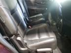 2017 Gmc Acadia Slt-1 for Sale in Albany, NY - Front End