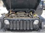 2020 Jeep Wrangler Unlimited Sport   იყიდება Haslet-ში, TX - Rollover