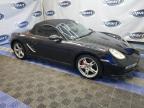 2005 Porsche Boxster S للبيع في Tifton، GA - Minor Dent/Scratches