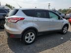 2013 Ford Escape Se for Sale in Hillsborough, NJ - Minor Dent/Scratches