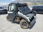 2022 POLARIS RANGER CREW XP 1000 NORTHSTAR ULTIMATE   for sale at Copart UT - OGDEN