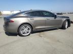 Martinez, CA에서 판매 중인 2015 Tesla Model S  - Front End