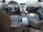 2012 Chevrolet Malibu 1Lt   for Sale in Hampton, VA - Front End