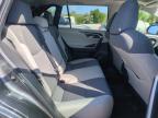 2022 Toyota Rav4 Xle   zu verkaufen in Littleton, CO - Front End