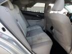 2014 Toyota Camry L for Sale in Hayward, CA - Vandalism