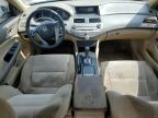 2009 Honda Accord Lxp იყიდება Waldorf-ში, MD - Front End