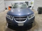 2011 Saab 9-5 Turbo for Sale in Candia, NH - Undercarriage