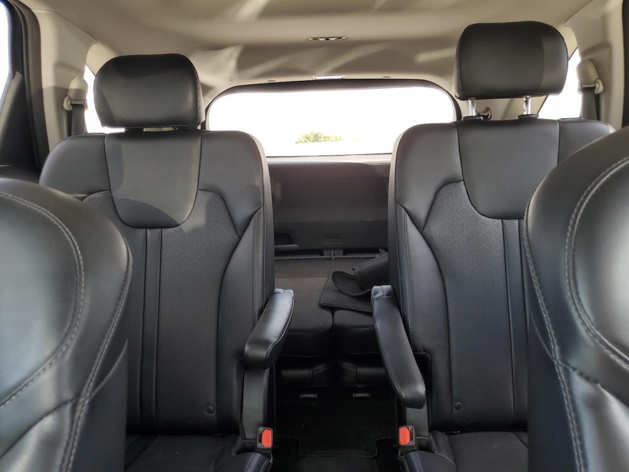 2021 Kia Sorento Ex VIN: 5XYRHDLF9MG029892 Lot: 62651835