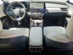 Sun Valley, CA에서 판매 중인 2025 Lexus Rx 350H Base - Side