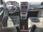 2016 DODGE GRAND CARAVAN SE   à vendre chez Copart AB - CALGARY