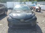 2018 Toyota Camry L   იყიდება Riverview-ში, FL - Rear End