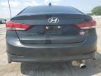 2017 Hyundai Elantra Se for Sale in Lebanon, TN - Front End