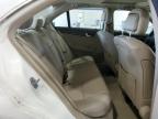 2010 Mercedes-Benz C 300 4Matic იყიდება Sandston-ში, VA - Front End