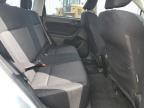 2014 Subaru Forester 2.5I   იყიდება Portland-ში, OR - Front End