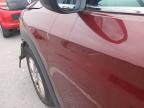 2016 HYUNDAI TUCSON PRE for sale at Copart CHESTER