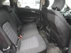 2019 FORD EDGE SE for sale at Copart AB - CALGARY