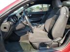 2017 Ford Mustang  for Sale in Tanner, AL - Front End