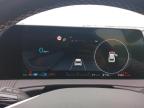 2022 KIA EV6 GT-LIN for sale at Copart EAST KILBRIDE