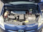 2010 Toyota Prius    продається в Wilmington, CA - Normal Wear