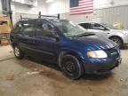 2002 Dodge Caravan Se   იყიდება Casper-ში, WY - Rear End