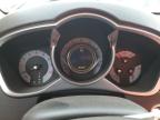 2010 Cadillac Srx Luxury Collection for Sale in Oklahoma City, OK - Front End