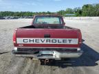 Spartanburg, SC에서 판매 중인 1993 Chevrolet Gmt-400 C1500 - Side