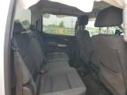 2018 Chevrolet Silverado K1500 Lt იყიდება Central Square-ში, NY - Rollover