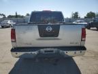 2004 Nissan Titan Xe for Sale in Bakersfield, CA - Mechanical