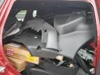 2025 Honda Cr-V Sport-L за продажба в Eugene, OR - Front End