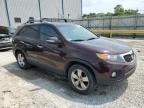 2012 Kia Sorento Ex for Sale in Lawrenceburg, KY - Hail