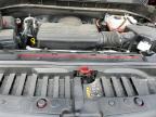 2024 Chevrolet Silverado K1500 Rst продається в Portland, MI - All Over