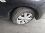 2011 NISSAN MICRA ACEN for sale at Copart SANDTOFT