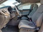 2019 Honda Cr-V Exl იყიდება San Antonio-ში, TX - Side