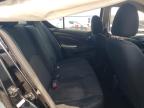 2019 Nissan Versa S de vânzare în Ellenwood, GA - Front End