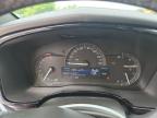 2018 Cadillac Xt5  for Sale in Miami, FL - Normal Wear