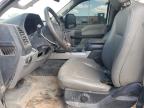 2022 Ford F250 Super Duty en Venta en Albuquerque, NM - Vandalism