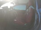2017 Fiat 500 Lounge   for Sale in Fredericksburg, VA - Front End