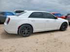 2019 Chrysler 300 Touring zu verkaufen in San Antonio, TX - Water/Flood
