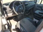 2007 Dodge Sprinter 2500   на продаже в Vallejo, CA - Minor Dent/Scratches