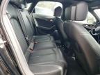 2015 Audi A6 Premium for Sale in Rogersville, MO - Mechanical